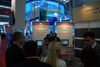 РГГУ принял участие в выставке China Hi-Tech Fair 2011