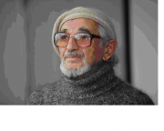 Круглый стол «Кинопамять – Холокост в фильмах Герца Франка»