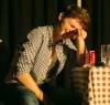 RSUH Drama Club the winner at the 4th Russian Theatre Festival “Counter motion”