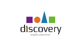 Практика в сети английских детских садов и клубов Discovery