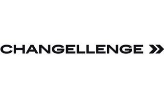 Исследование работодателей мечты от Changellenge >>