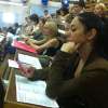 Open Doors Day for RSUH Graduate School