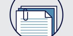 Преподаватели приняли участие в разработке стандарта