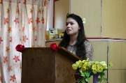 IMG_2570.JPG