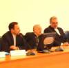 The 6th conference of Iranian students in the Russian Federation