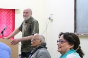 IMG_1782.JPG