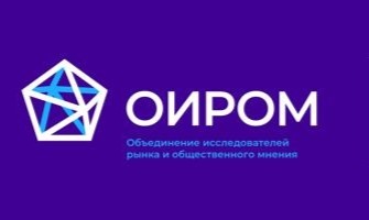 Вебинар "Исследование - это круто!" от комитета ОИРОМ