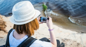 Tourism: the upcoming summer season