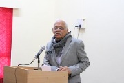 IMG_1771.JPG