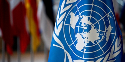 Поздравляем МГЛУ с подписанием Меморандума о сотрудничестве с ООН