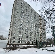 Фасад1
