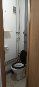 IMG_20260812_124558.png