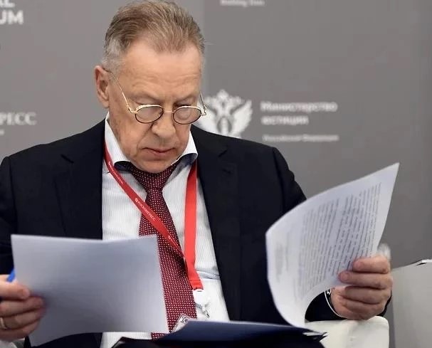 Ректор РГГУ принял участие в дискуссии об истине в эпоху постправды