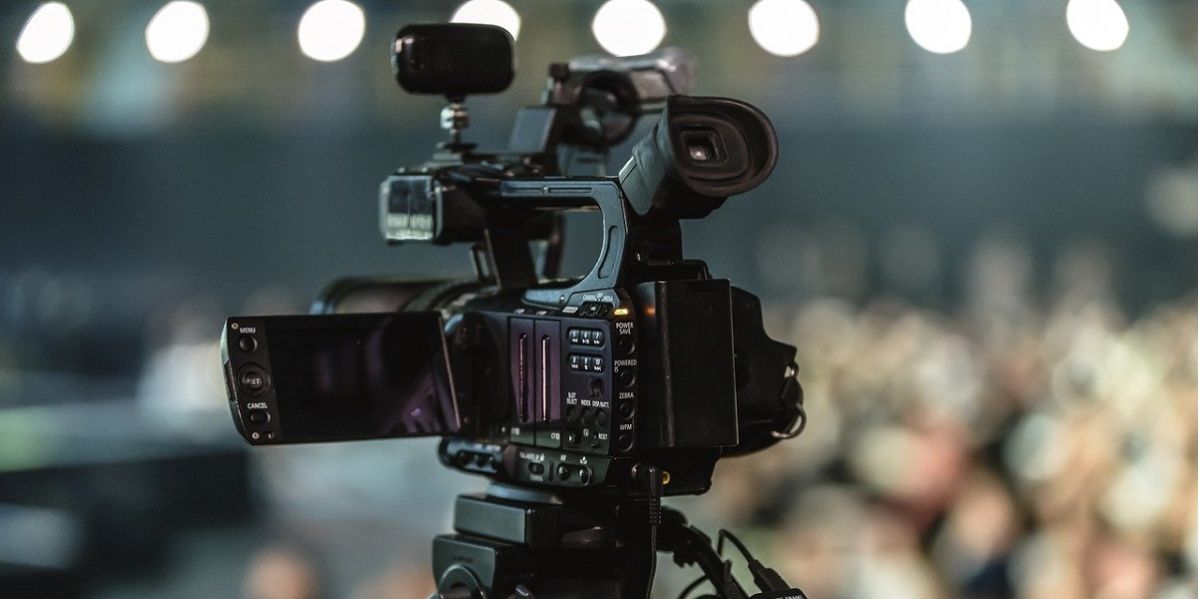 Медиапублицистика в историко-политическом и культурологическом контексте