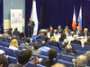 The International Seminar in Paris “21st Century: to New Humanism” 