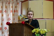 IMG_2536.JPG