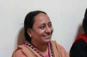 IMG_2200.JPG