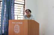 IMG_7357.sml.JPG