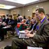 Seven MA programs at RSUH were entered in the catalogue of Russian-European joint programs