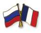 Russian and French political scientists discussed the phenomenon of revolutions at the international conference on political contexts of revolutions