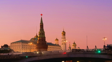 Юридический факультет ИЭУП РГГУ выступил одной из площадок для проведения просветительской Акции «Всероссийский тест на знание Конституции РФ»