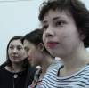 The 7th annual conference “Modern methods for cultural studies”