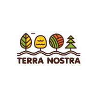  Вакансии в "Терра Ностра"