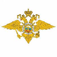 Психолог