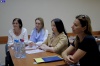 Студенты-искусствоведы РГГУ защитили дипломы по программе профессиональной переподготовки