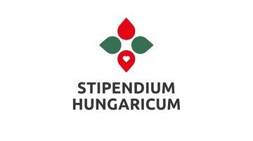 Студенты РГГУ участвуют в стипендиальной программе Правительства Венгрии «Stipendium Hungaricum»