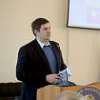 World Tourism Day Forum celebrated at RSUH