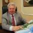 Rectors of Leading Russian Universities Commenting on the Results of University Admissions-2012