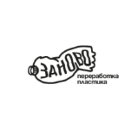 Ведущий мастер-классов