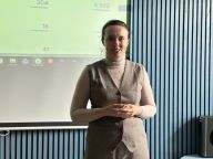 Аналитика медиа: зачем и как считать?