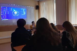В садах французской словесности: от Ронсара до Элюара