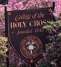 Cooperation Program Between RSUH And The College Of Holy Cross (MA, USA) Reaching New Levels