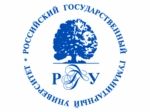 Опровержение информации о передаче здания бывшей Высшей партийной школы (ныне РГГУ) Общественной палате РФ