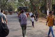 DSC09850.sml.JPG