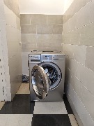 WhatsApp Image 2022-06-08 at 17.45.11.jpeg