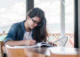 RSUH student wins Hindi essay competition "SuVICHAR"