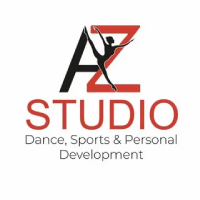 Администратор в AZ STUDIO 