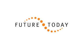 День открытых вакансии и подработок