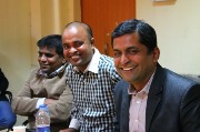 IMG_2265.JPG