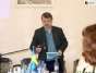 International conference “New youth identity in Russia and Switzerland”.