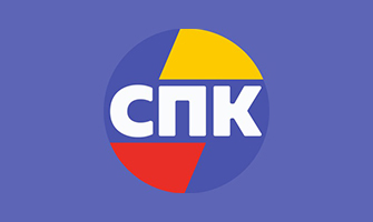 Набор в Студенческие парламентские клубы 2026-2027 открыт!