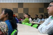 IMG_1589.JPG