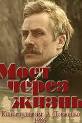 Мост через жизнь