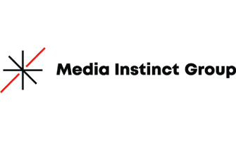  Стажировка в Media Instinct Group