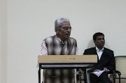 IMG_1893.JPG