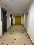 КоридорЛифты